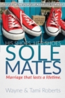 Image for Sole Mates