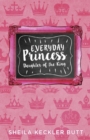 Image for Everyday Princess: Daughter of the King