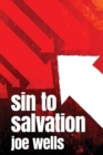 Image for Sin to Salvation