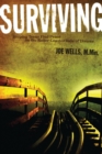 Image for Surviving: Helping Teens Find Peace on the Roller Coaster Ride of Divorce
