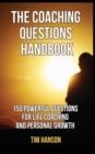 Image for The Coaching Questions Handbook