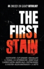 Image for The First Stain