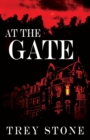 Image for At The Gate