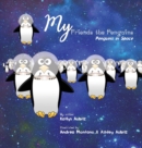 Image for My Friends the Penguins - Penguins in Space