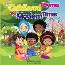Image for Childhood Rhymes for Modern Times