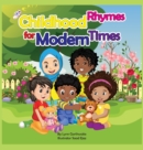 Image for Childhood Rhymes for Modern Times