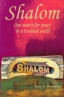 Image for Shalom