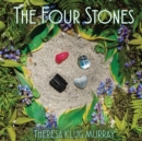 Image for The Four Stones