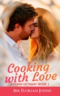 Image for Cooking with Love : A Fijian Getaway - Book 1