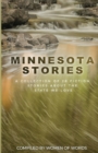 Image for Minnesota Stories
