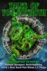 Image for Tales of Yog-Sothoth