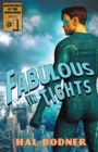 Image for Fabulous in Tights