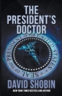 Image for The President&#39;s Doctor