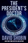 Image for President&#39;s Doctor