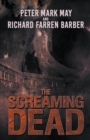 Image for The Screaming Dead