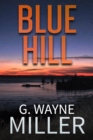 Image for Blue Hill