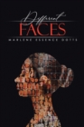 Image for Different Faces