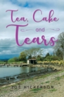 Image for Tea, Cake and Tears