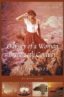 Image for Odyssey of a Woman in the 20th Century Quo Vadis