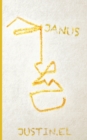 Image for Janus