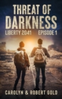 Image for Liberty 2041 : Episode Book 1