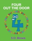 Image for Four Out the Door : Numbers at Play