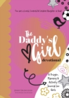 Image for The Daddy&#39;s Girl Devotional