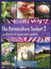 Image for The Permaculture Student 2 - the Textbook 3rd Edition [Hardcover]