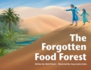 Image for The Forgotten Food Forest