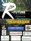 Image for The R-Future Workbook