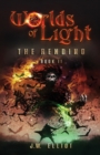 Image for Worlds of Light : The Rending (Book 2)