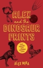 Image for Alex and the Dinosaur Prints