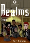 Image for Realms : Issue 1