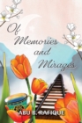 Image for Of Memories and Mirages