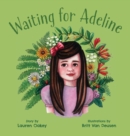 Image for Waiting for Adeline