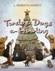 Image for Twelve Dogs a-Howling