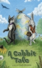 Image for A Cabbit Tale