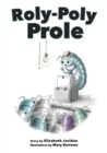 Image for Roly-Poly Prole