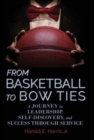 Image for From Basketball to Bow Ties