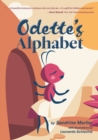 Image for Odette&#39;s Alphabet