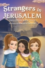 Image for Strangers in Jerusalem