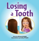 Image for Losing a Tooth