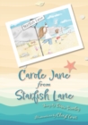 Image for Carole Jane from Starfish Lane