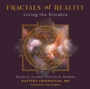 Image for Fractals of Reality