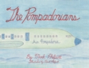 Image for The Pompadorians