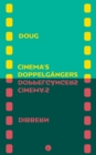 Image for Cinema&#39;s Doppelgangers