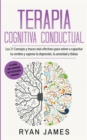 Image for Terapia cognitiva conductual