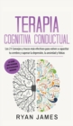 Image for Terapia cognitiva conductual