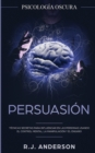 Image for Persuasion