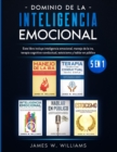Image for Dominio de la inteligencia emocional